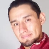Nalonapolc9 from Tenancingo de Degollado | Man | 36 years old | Cancer