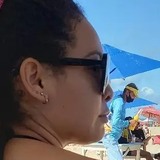 Jaividalxy from Aracaju | Woman | 31 years old | Taurus