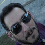Nsoej from Shady Side | Man | 65 years old | Aquarius