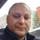 Jani from Oradea | Man | 41 years old | Libra