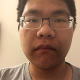 Axellin from Conway | Man | 30 years old | Aquarius