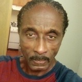 Tracydwight7O3 from Salt Lake City | Man | 66 years old | Aquarius