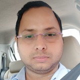 Sms from Panipat | Man | 40 years old | Aquarius