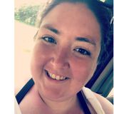 Steph from West Babylon | Woman | 34 years old | Taurus