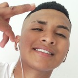 Ipwilint85 from La Plata | Man | 27 years old | Gemini