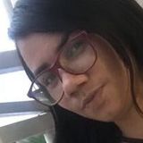 Drika from Belem | Woman | 28 years old | Gemini