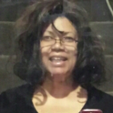 Pnwbeauty from Seattle | Woman | 63 years old | Virgo