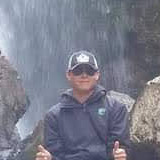Konoha42H from Quesnel | Man | 24 years old | Leo