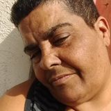 Xandao from Itu | Woman | 50 years old | Sagittarius