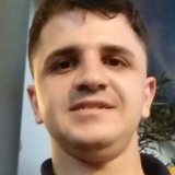 Joao from Itabaiana | Man | 31 years old | Cancer