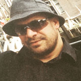 Davide from Caserta | Man | 57 years old | Cancer