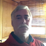 Deman from Olive Hill | Man | 68 years old | Aquarius