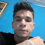 Marcos from Carapicuiba | Man | 41 years old | Pisces