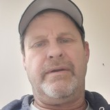 Mooreibr1K from Commerce Township | Man | 61 years old | Capricorn