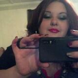 Candy from Grants Pass | Woman | 25 years old | Cancer