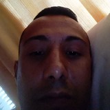 Dluan09Gd from Mairinque | Man | 30 years old | Capricorn
