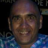 Gonzalez2At from Lomas De Zamora | Man | 60 years old | Sagittarius