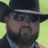 Cocntryboy from Lewisburg | Man | 40 years old | Cancer
