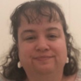 Jess from Kansas City | Woman | 43 years old | Leo
