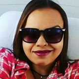 Erica from Guapimirim | Woman | 33 years old | Pisces