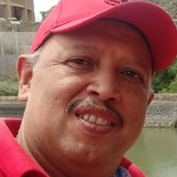 Valerionunez8Q from Zacatecas | Man | 52 years old | Pisces