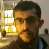 Bilal from Cavezzo | Man | 31 years old | Sagittarius