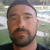 Bruno19Cosmk from Amsterdam-Zuidoost | Man | 40 years old | Pisces