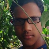 Prem from Permet | Man | 25 years old | Taurus