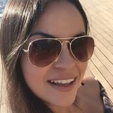 Fran from Porto Alegre | Woman | 35 years old | Aquarius