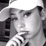 Mona from Kuwait | Woman | 46 years old | Virgo