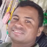 Sinvalpch3 from Soure | Man | 43 years old | Sagittarius