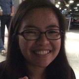 Jaeps from San Pedro | Woman | 32 years old | Cancer