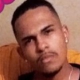 Emersongabriel from Belo Horizonte | Man | 27 years old | Gemini