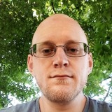 Vix from Verviers | Man | 36 years old | Gemini