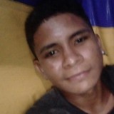 Brutobrabo3Hd from Tucuma | Man | 27 years old | Capricorn