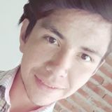 Bladiarenas from Guadalupe | Man | 28 years old | Aries