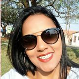 Pri from Tatui | Woman | 45 years old | Cancer