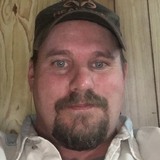 Puddin from Wilkesboro | Man | 49 years old | Capricorn