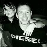 Maurice from Lake | Man | 35 years old | Pisces