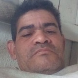Marcosdosannw from Parati | Man | 49 years old | Scorpio