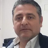 Pato from Rufino | Man | 53 years old | Scorpio
