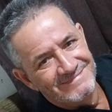 Aparecidomarzb from Catanduva | Man | 54 years old | Scorpio