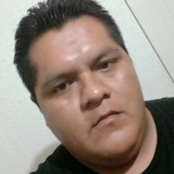 Omarmissmartxn from Cancún | Man | 35 years old | Libra