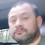 Skiveeyawo from Seraing | Man | 38 years old | Scorpio