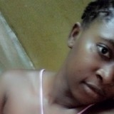 Angel from Muscat | Woman | 24 years old | Sagittarius