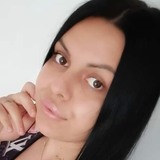 Alexandra from Craiova | Woman | 32 years old | Aquarius