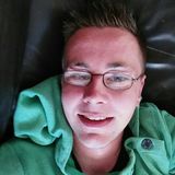 John from Dungarvan | Man | 32 years old | Pisces