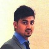 Jaini from Barnala | Man | 31 years old | Gemini