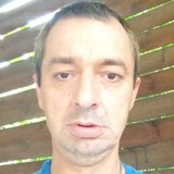 Landmann84 from Eckartsberga | Man | 42 years old | Cancer