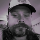 Skari6G from Reykjavik | Man | 38 years old | Aquarius